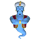 alradin.gif (67127 bytes)