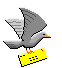 email1.gif (6450 bytes)