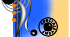m0c2ni8h.gif (6205 bytes)