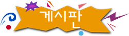 m0rhv83u.jpg (13965 bytes)