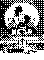 m0tmsfcr.gif (361 bytes)